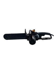 WORX CHAINSAW WG305 Good Buya